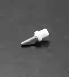 Concord Electronics 1100-07-0419